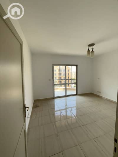 2 Bedroom Apartment for Rent in New Cairo, Cairo - 2d72cd01-4b03-46a4-925d-902d4147504f. jpeg