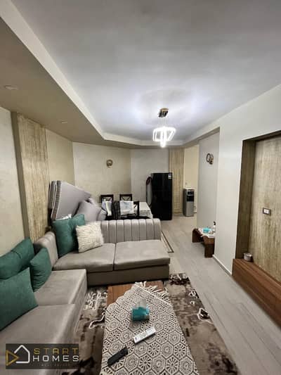 Studio for Sale in New Cairo, Cairo - WhatsApp Image 2025-11-27 at 1.37. 48 PM. jpeg