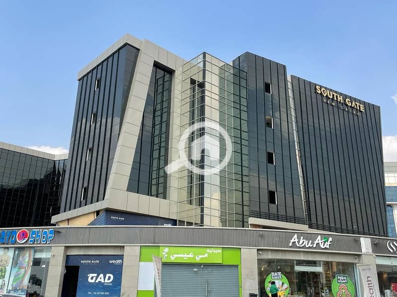 2 WhatsApp Image 2025-11-27 at 12.56. 05 PM (1). jpeg