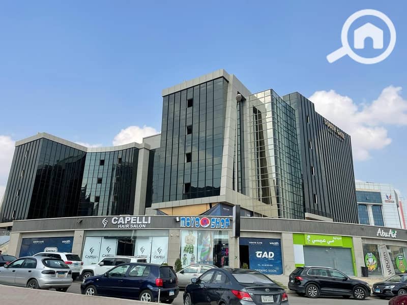 3 WhatsApp Image 2025-11-27 at 12.56. 05 PM. jpeg