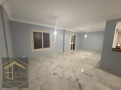 3 Bedroom Apartment for Rent in New Cairo, Cairo - 7b9f29ba-a379-4a7a-b570-a075003edf62. jpg