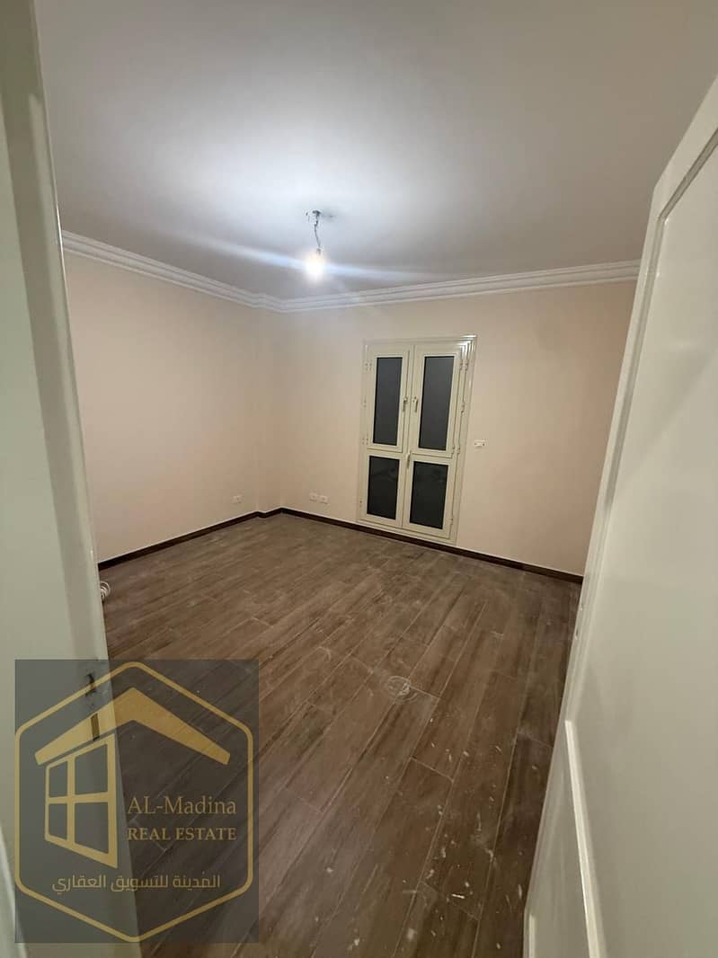 4 46240556-efaa-43d5-bef4-63e9ebd14202. jpg