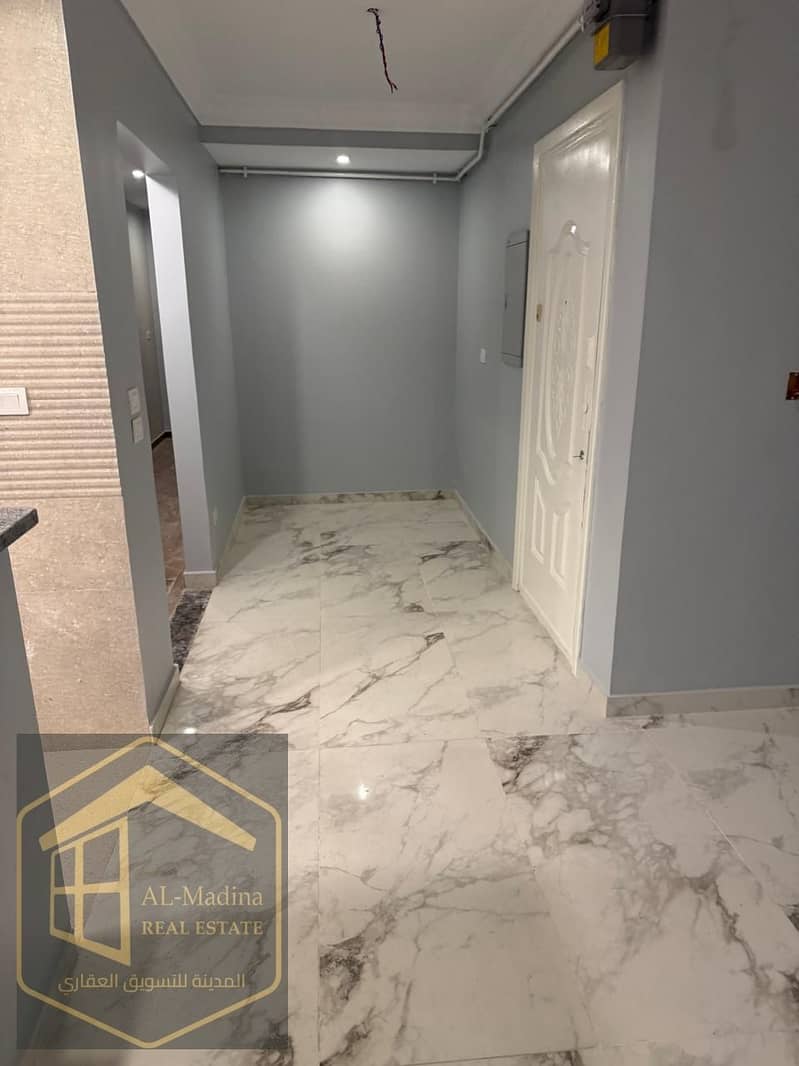 5 e4e8a524-8998-4390-b936-1b64f1eab99a. jpg