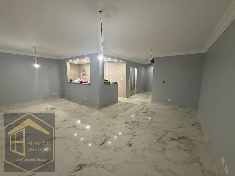 6 e7443730-8a06-4df7-8e72-83015006c559. jpg