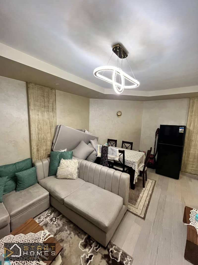 2 WhatsApp Image 2025-11-27 at 1.37. 48 PM (1). jpeg