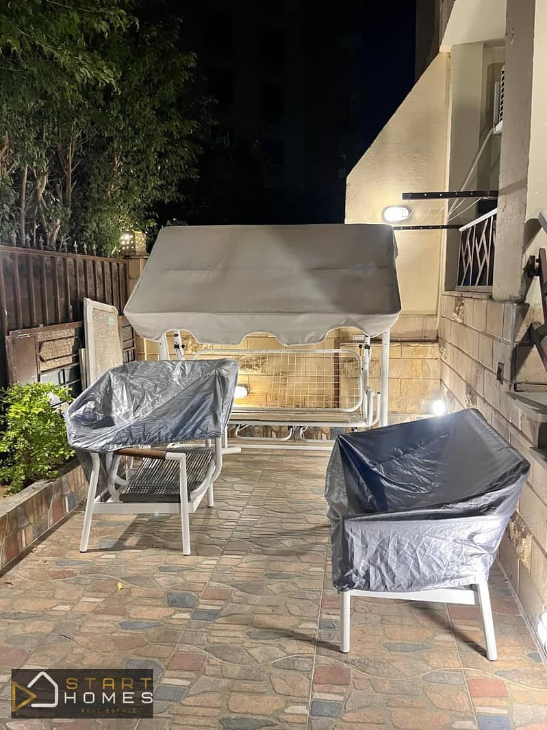 3 WhatsApp Image 2025-11-27 at 1.37. 50 PM (2). jpeg