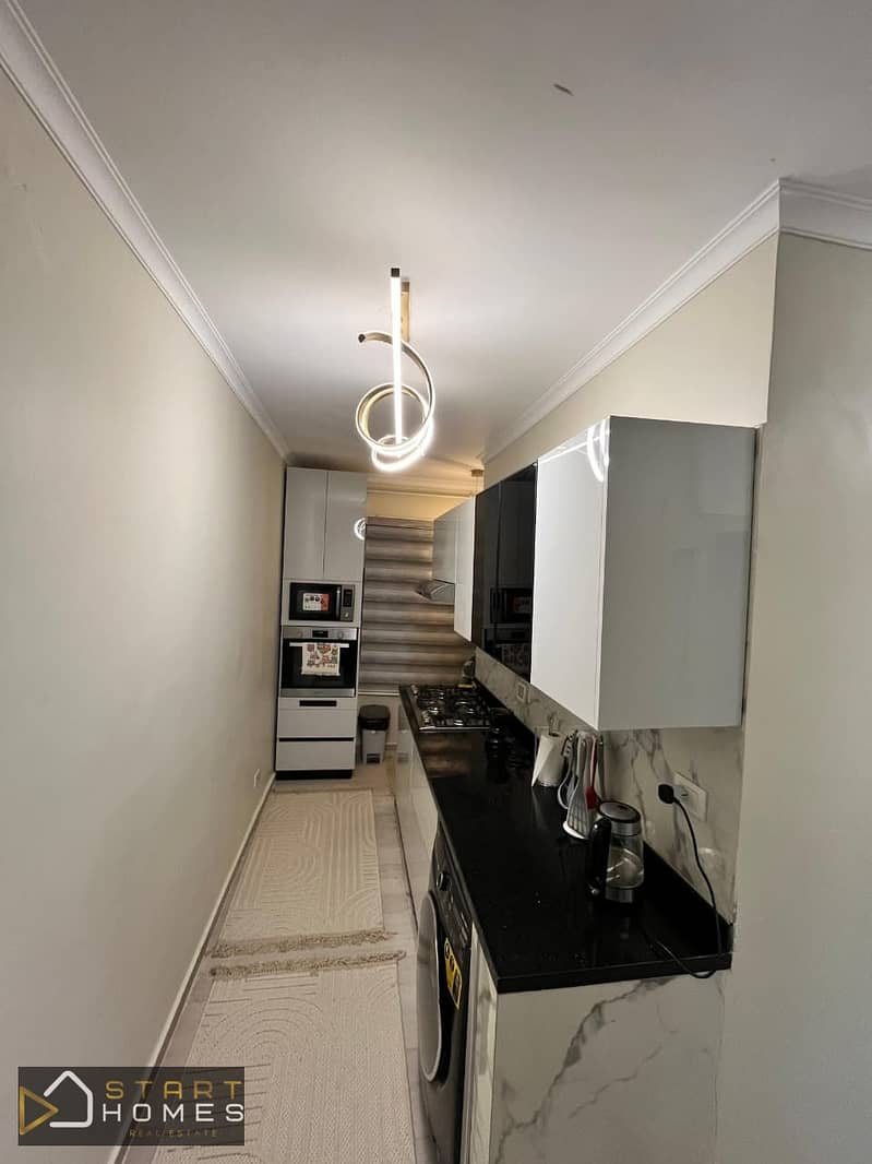 4 WhatsApp Image 2025-11-27 at 1.37. 48 PM (2). jpeg