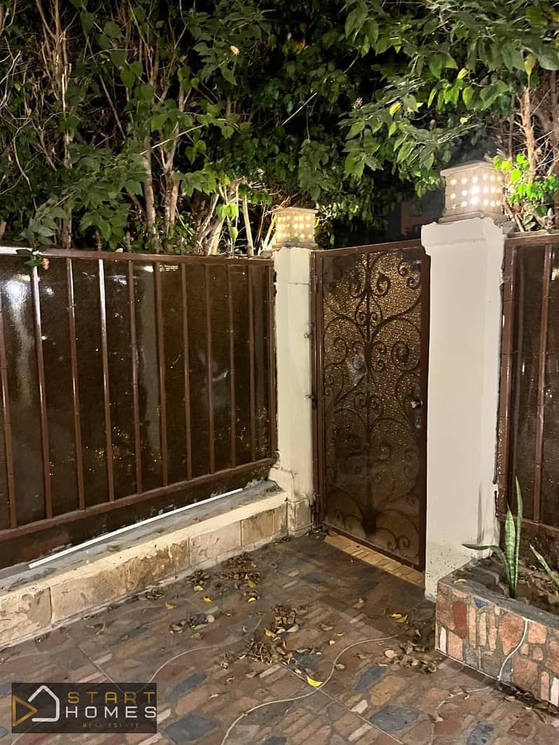 6 WhatsApp Image 2025-11-27 at 1.37. 51 PM (1). jpeg