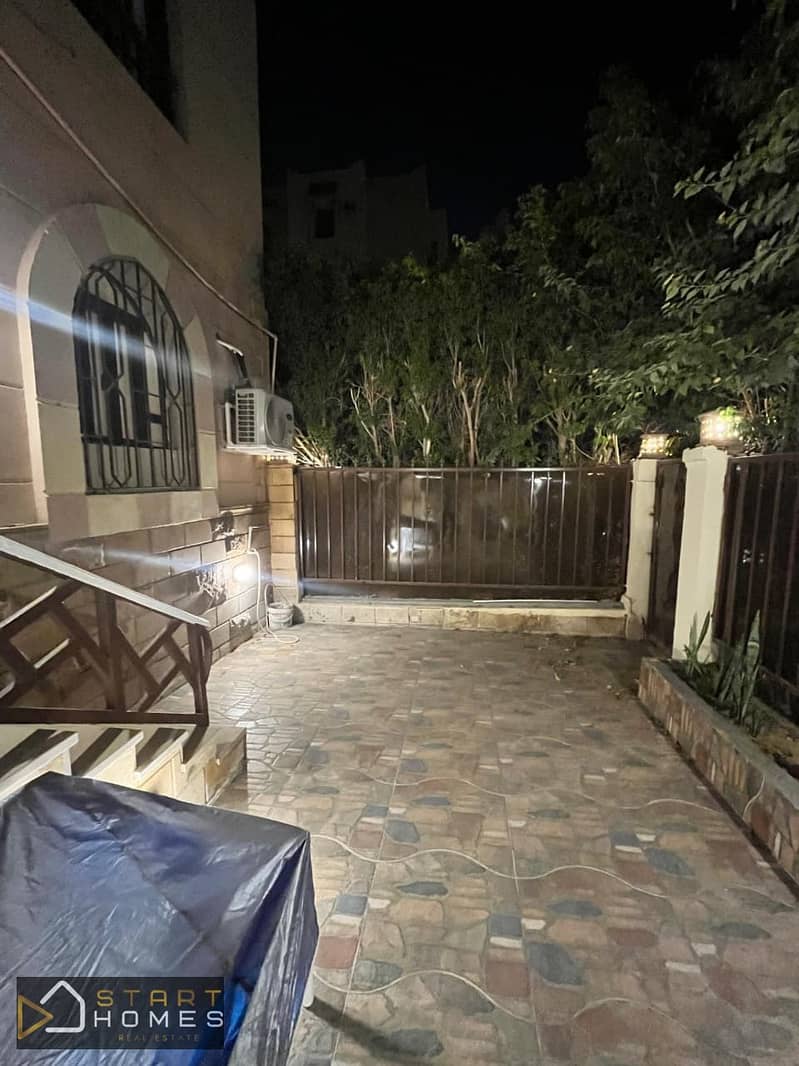 8 WhatsApp Image 2025-11-27 at 1.37. 51 PM. jpeg