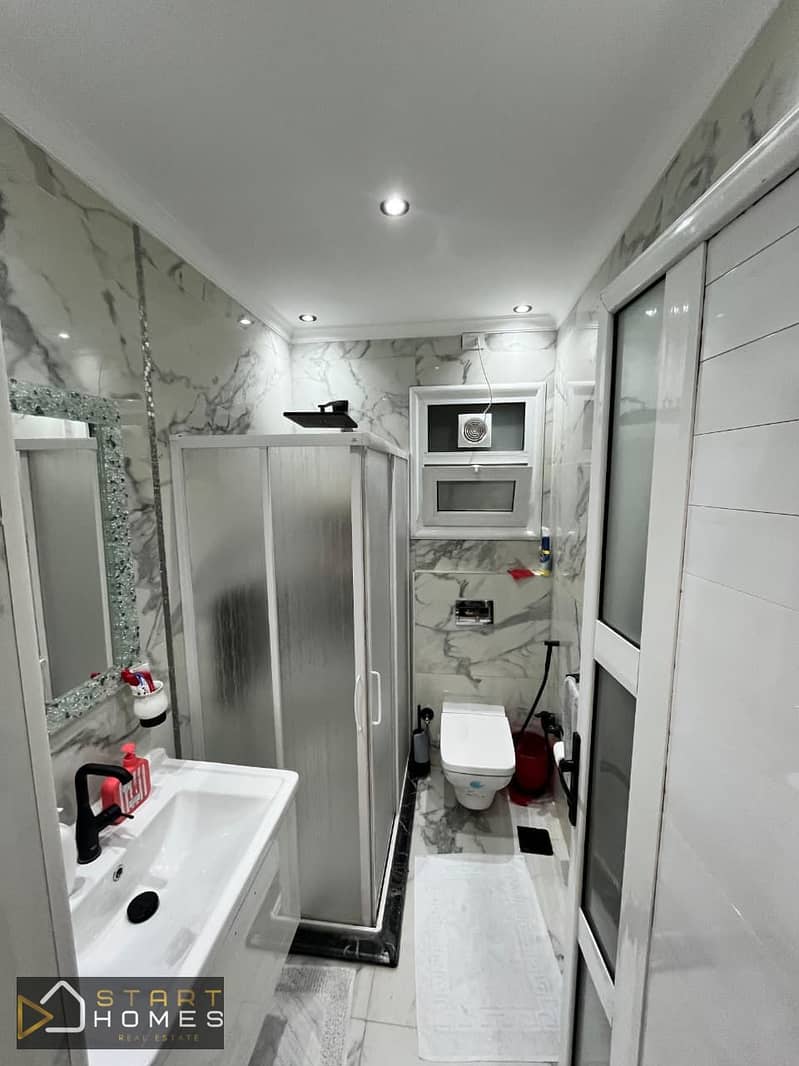 10 WhatsApp Image 2025-11-27 at 1.37. 49 PM (2). jpeg