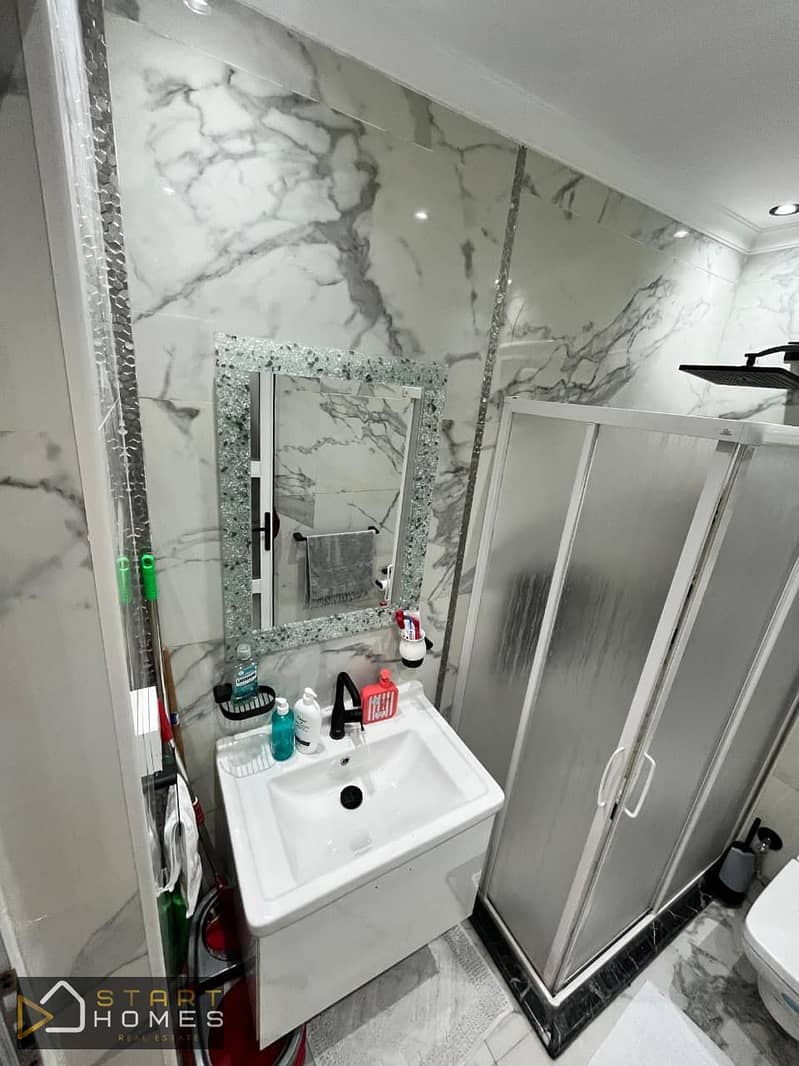 11 WhatsApp Image 2025-11-27 at 1.37. 50 PM. jpeg