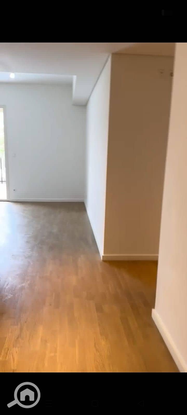 2 2dbd478c-38c7-43be-b2a7-19aeee4deb42. jpg