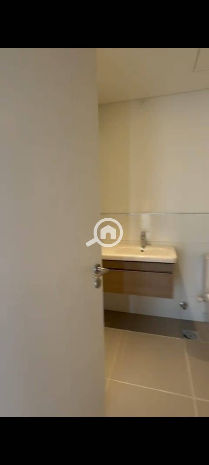 3 75d27f5c-ce4b-49c3-88ac-3ee6ed78251f. jpg