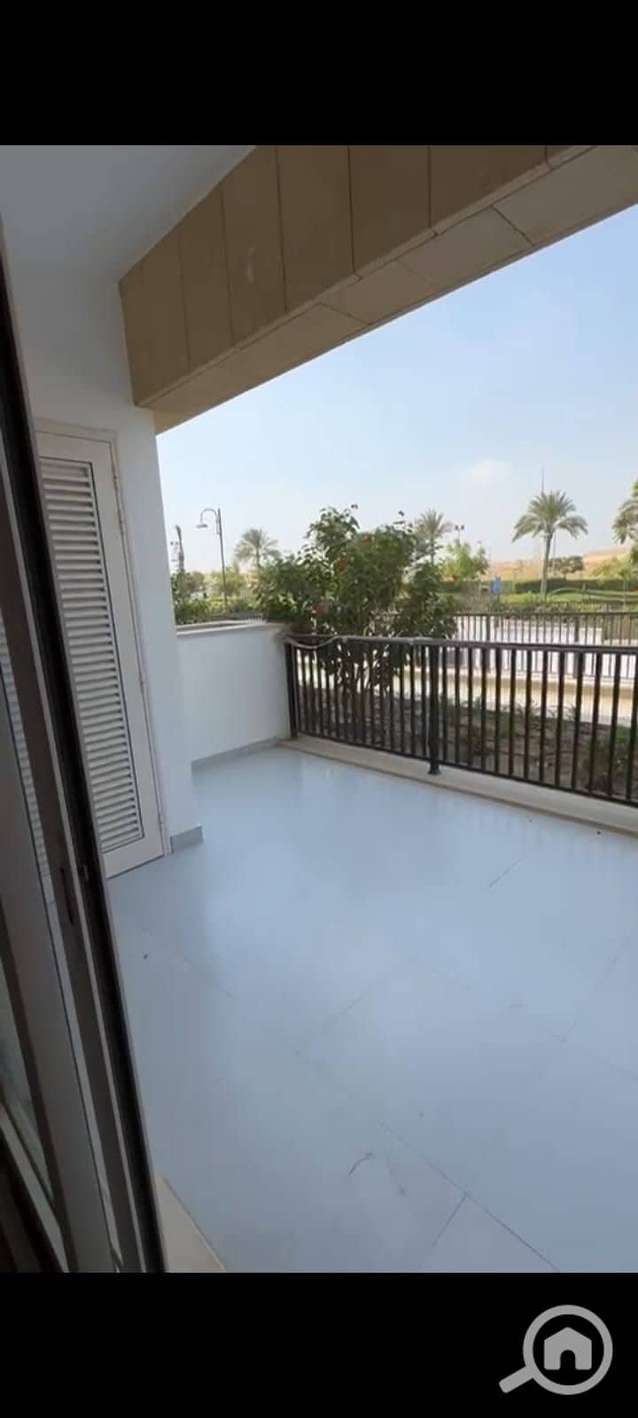 4 78d7565a-7c0d-4f38-ba6c-020b1f785e79. jpg