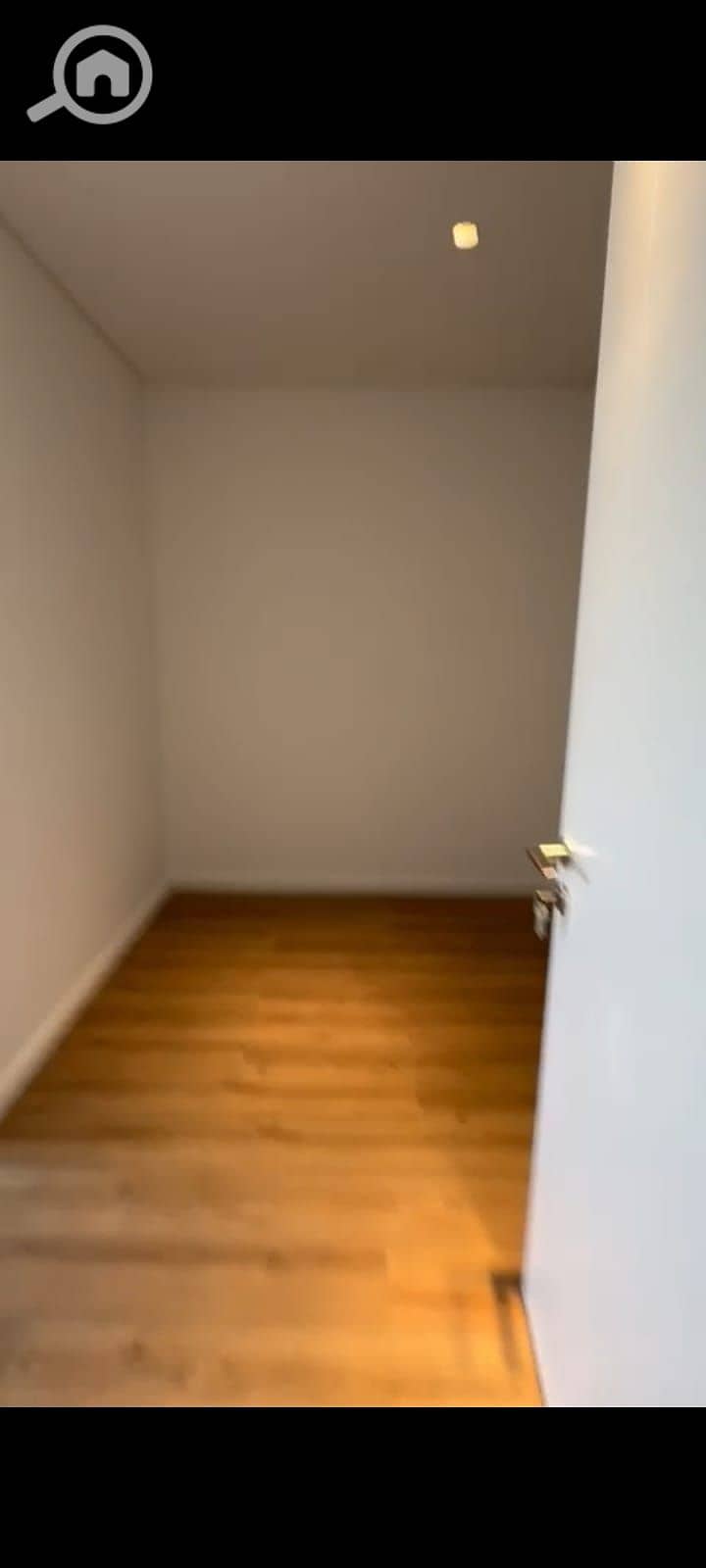 5 154d671c-754b-499f-b7b4-98115e2ad53c. jpg