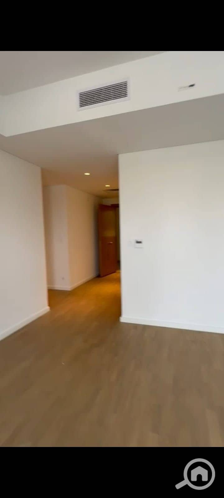 6 601fd699-d3e3-46aa-96e7-4497b35805eb. jpg