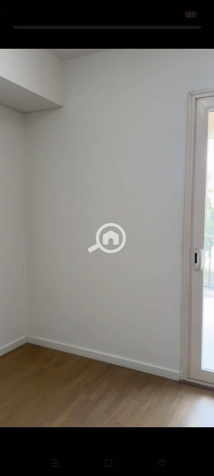 7 814cf0f3-5902-43c2-991c-b245d3bb87a0. jpg