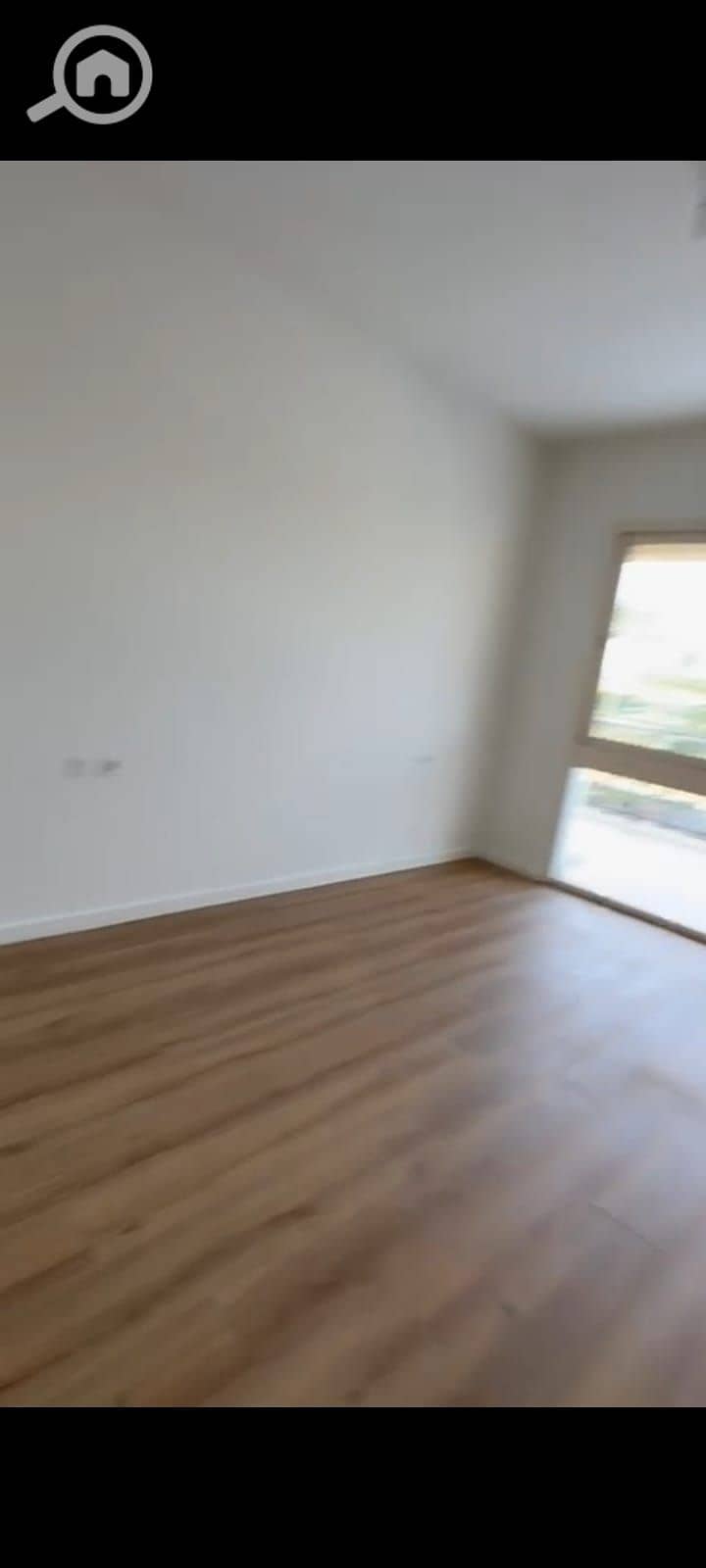 9 c9ce9f0f-20bc-41ba-9d7a-d0b29b4aaa33. jpg