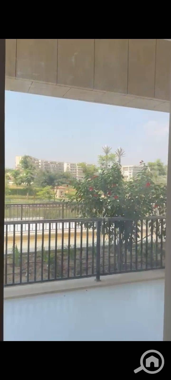 11 d155c19b-c82f-41d6-9a1f-220873554386. jpg