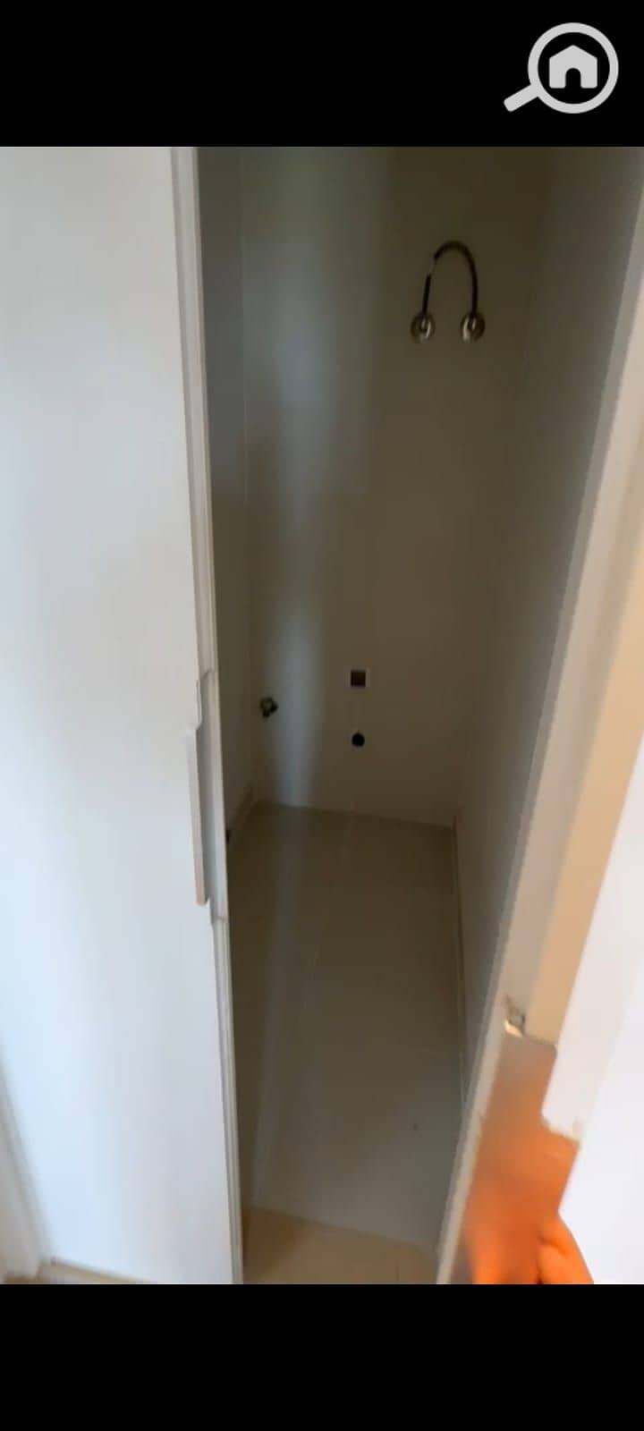 13 e6e8e817-8545-470a-a49c-cdde710a6846. jpg