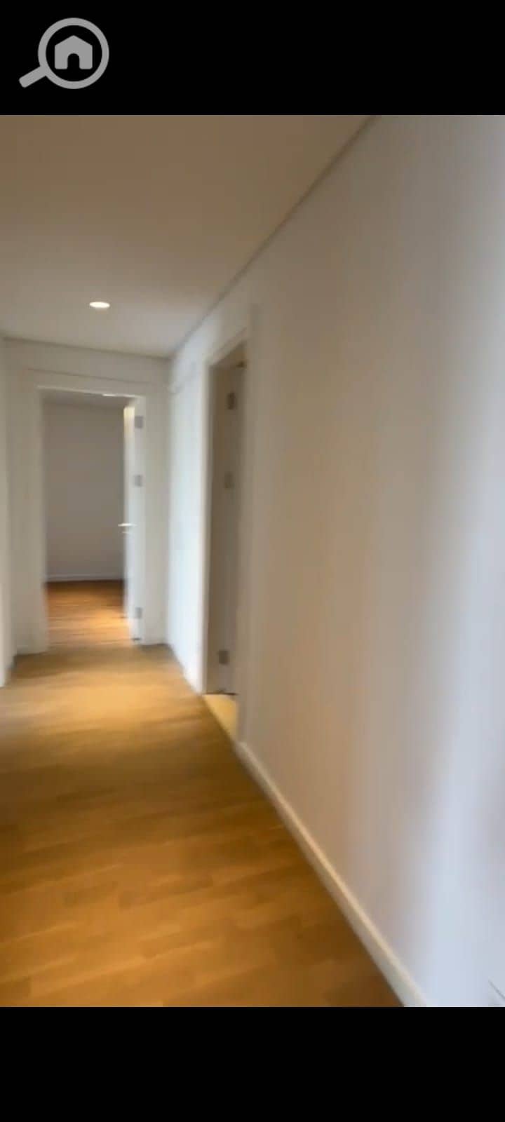 14 f789b7ab-ff4f-488f-aedf-84d80fbc5d3b. jpg