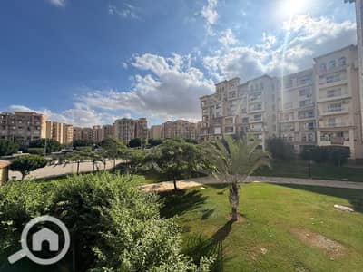 شقة 3 غرف نوم للبيع في مدينتي، القاهرة - d502bacd-55ee-40af-a0da-c0b61d3574a7. jpeg