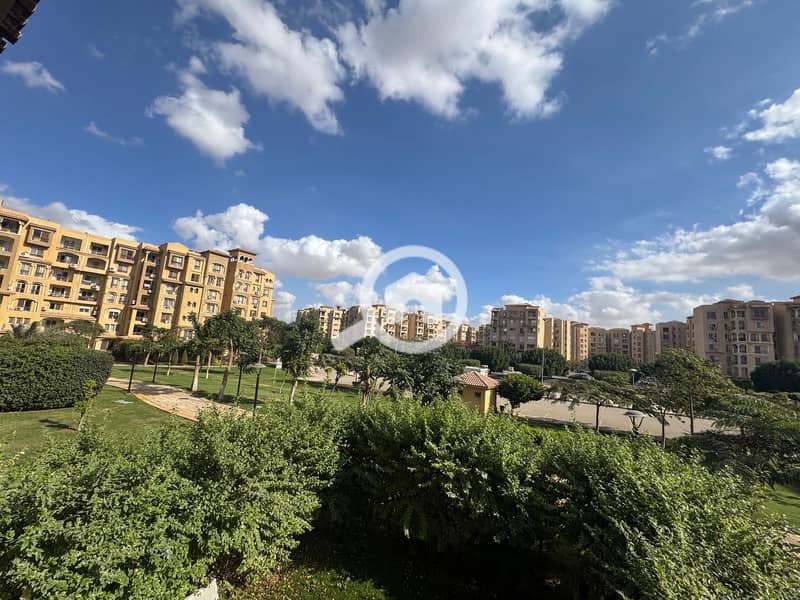 3 1e9987a3-1685-4d46-a5cb-4020ac613358. jpeg