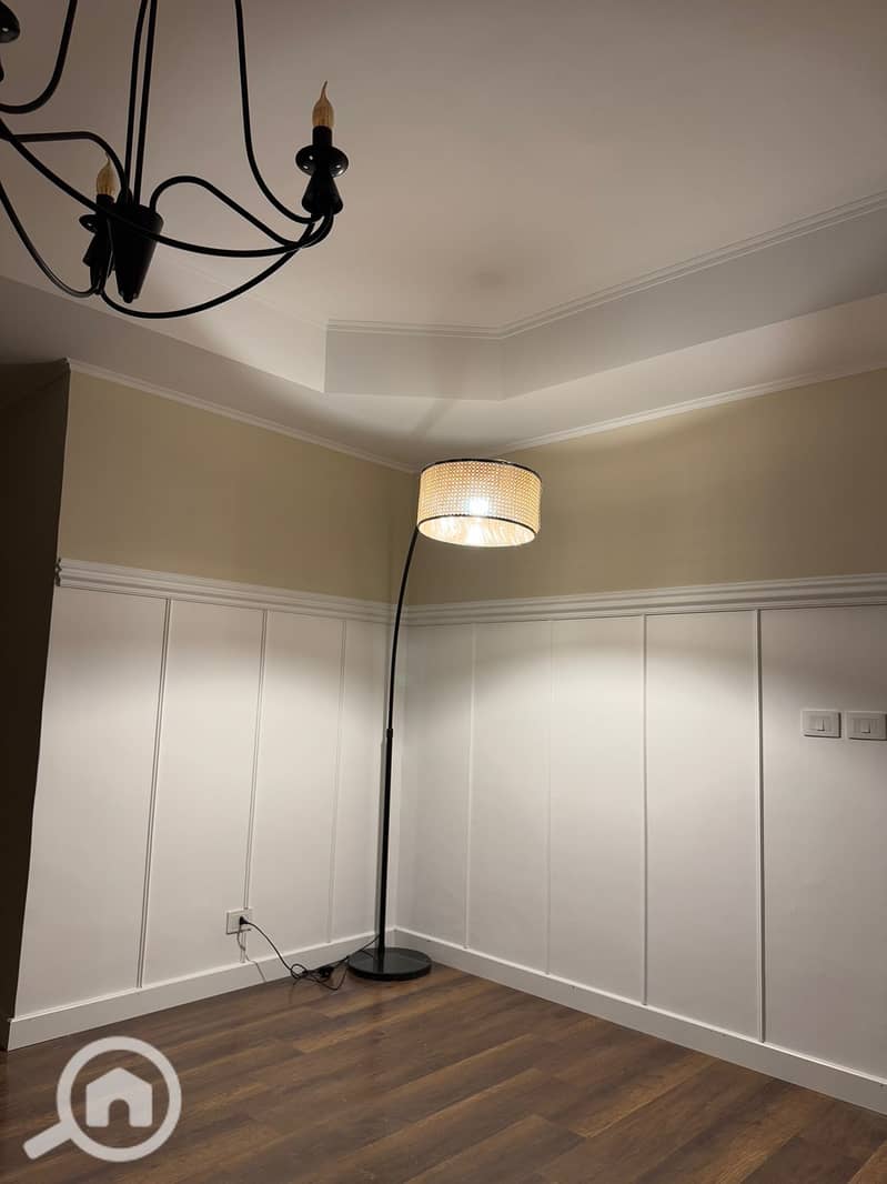 11 b162a46b-bc93-48eb-9b50-2bca268ec0dd. jpeg