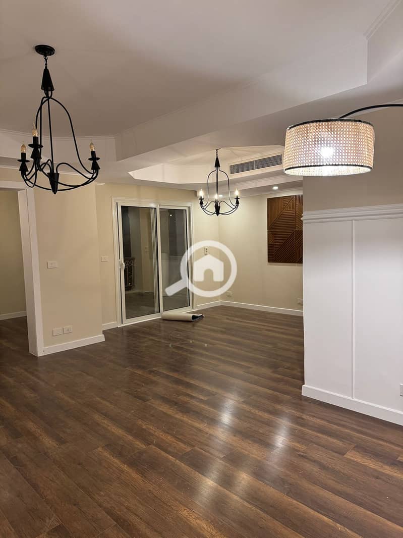 13 f9e77a27-d06a-49f7-836e-299ce0951b3f. jpeg