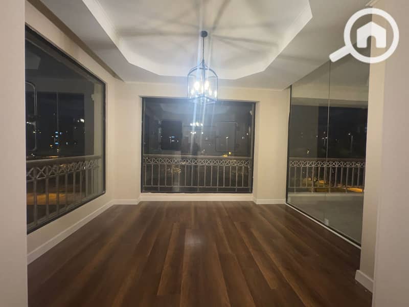 14 f17cde64-6d1b-44e8-98b3-f3722f72fd8a. jpeg