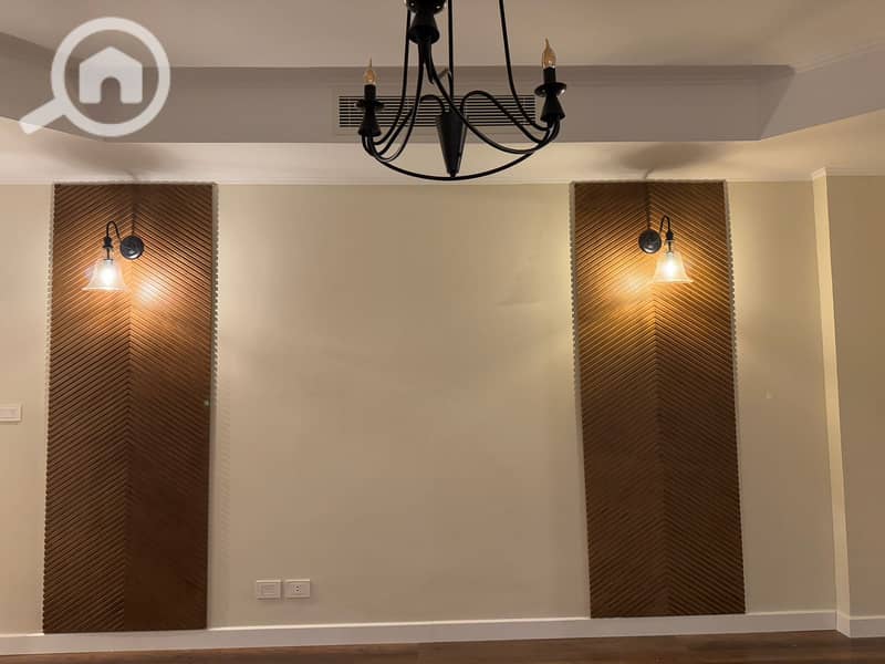 15 f19ed6e0-1bec-4c37-865a-655aadbb0246. jpeg