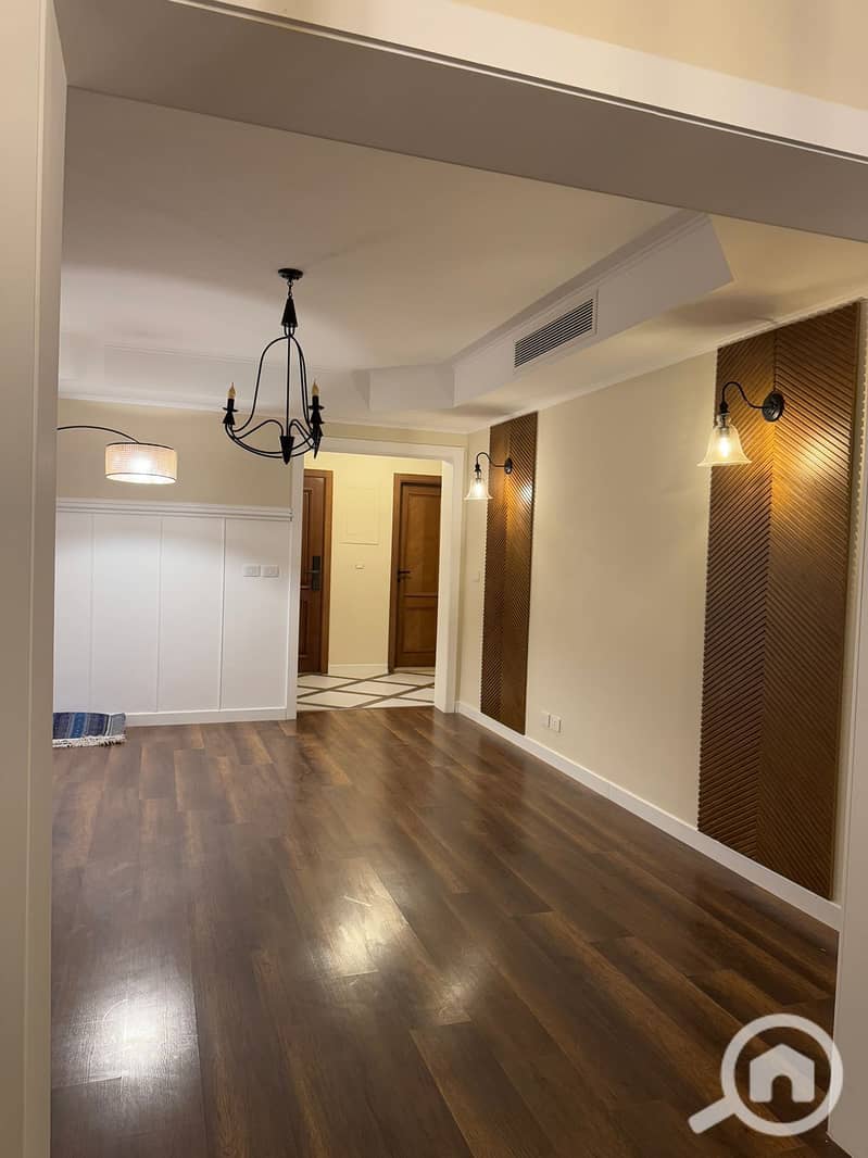 17 fdb334af-3b36-4a45-83b9-4987c1beac53. jpeg