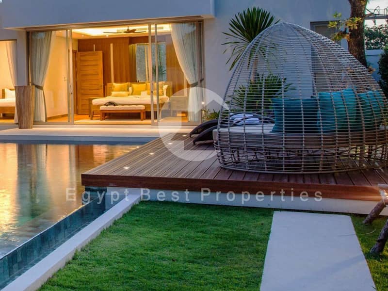 10 interior--stand-alone-villa--lake-west-new-zayed-cairo-capital-devjpeg-1200x900. jpg