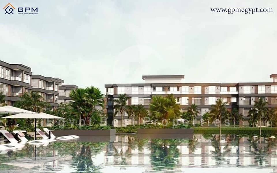 15 c33f5_dejoya new zayed - دي جويا الشيخ زايد. jpg