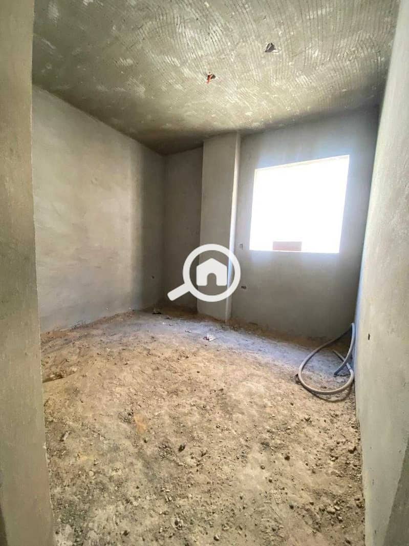 3 vgnniZrYuPQCqVtn13EPjBP57Z0yGGKN5xF662zU. jpg