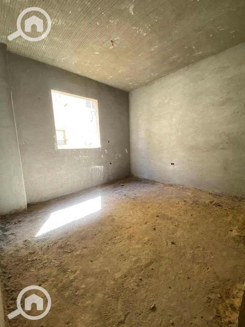 5 hgJXyBfPCd3kmCtEpgcZFPGhgj1gC89ArdY4HK71. jpg