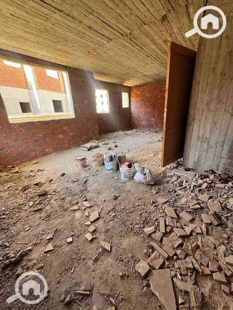 8 xVCrZ2MY3neX5FwVsJdriHSlGF5o4dQHAVKo7rXj. jpg