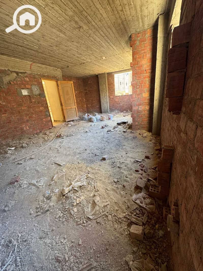 9 wmEgIzuuyTDFauI3Z8dPd8tbRWcNxskIa1vvKaIX. jpg