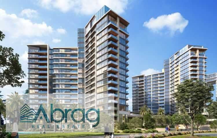 7 شقق-ابراج-زد-الشيخ-زايد-20-دور. jpg