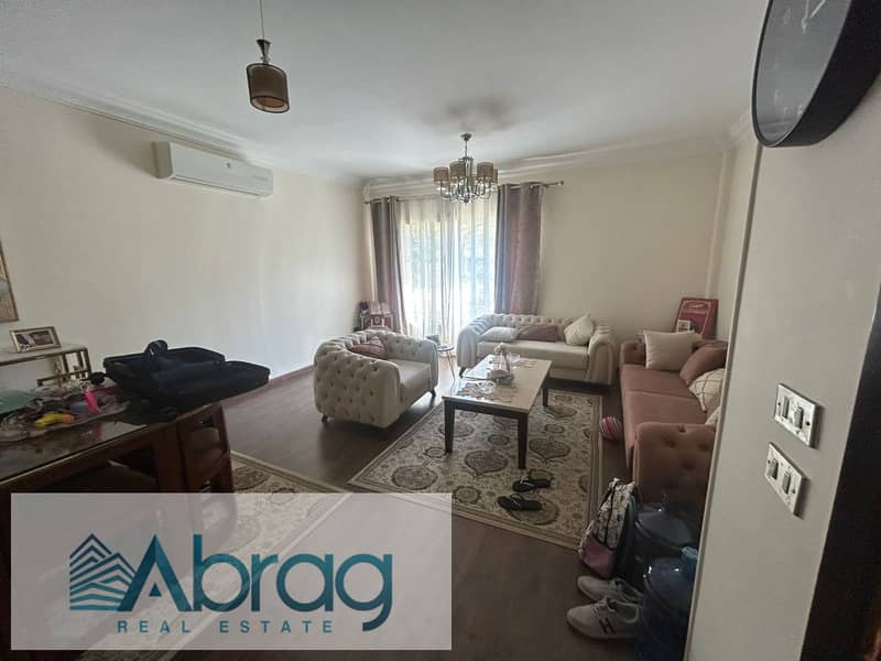 2 IMG-20251122-WA0064. jpg