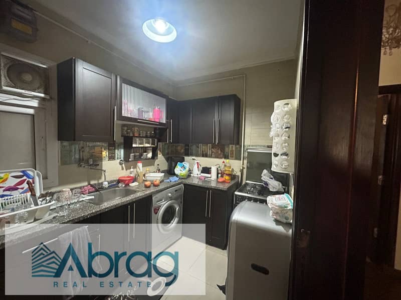 3 IMG-20251122-WA0066. jpg