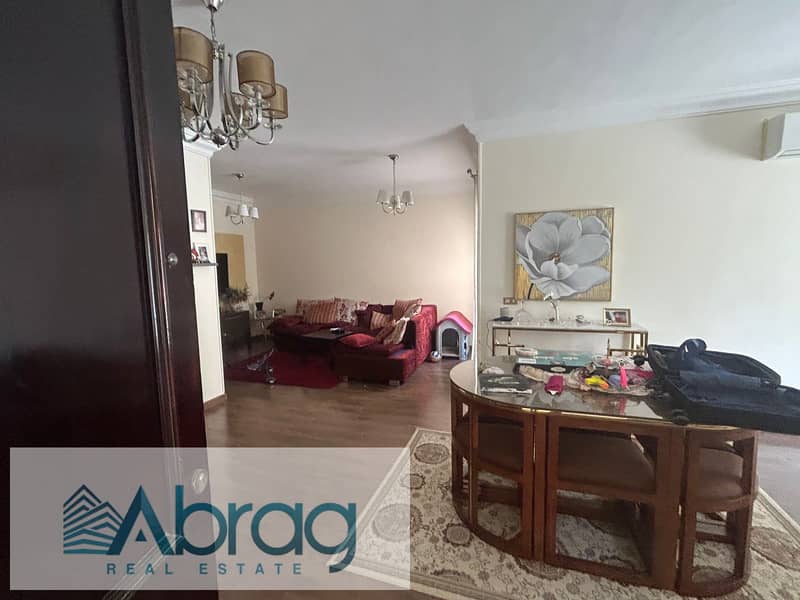 4 IMG-20251122-WA0069. jpg