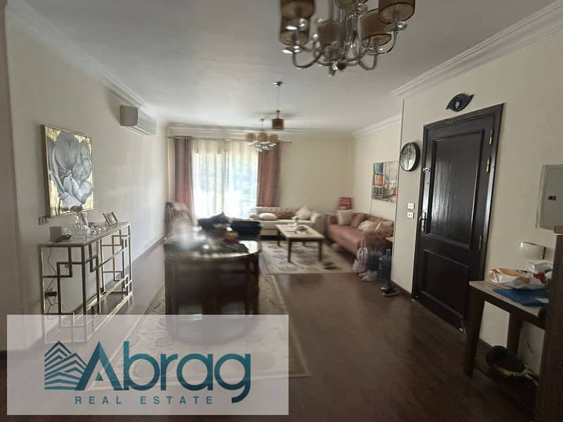 6 IMG-20251122-WA0073. jpg