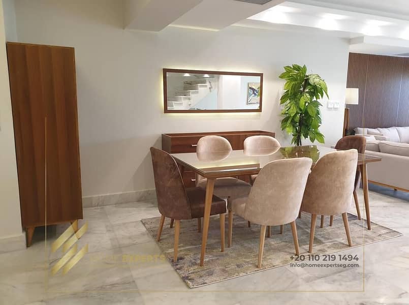 3 WhatsApp Image 2025-11-26 at 11.43. 51 AM (4). jpeg