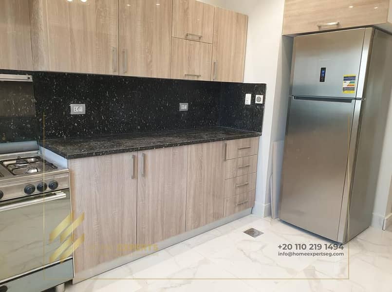 8 WhatsApp Image 2025-11-26 at 11.43. 47 AM (1). jpeg