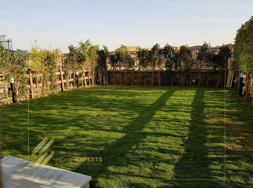 9 WhatsApp Image 2025-11-26 at 11.43. 46 AM (3). jpeg