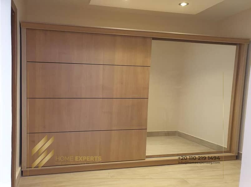 10 WhatsApp Image 2025-11-26 at 11.43. 51 AM (2). jpeg