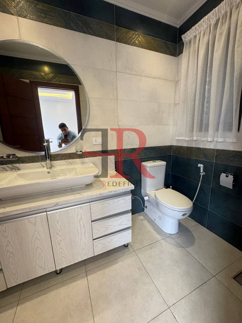 8 WhatsApp Image 2025-11-21 at 2.43. 24 PM. jpeg