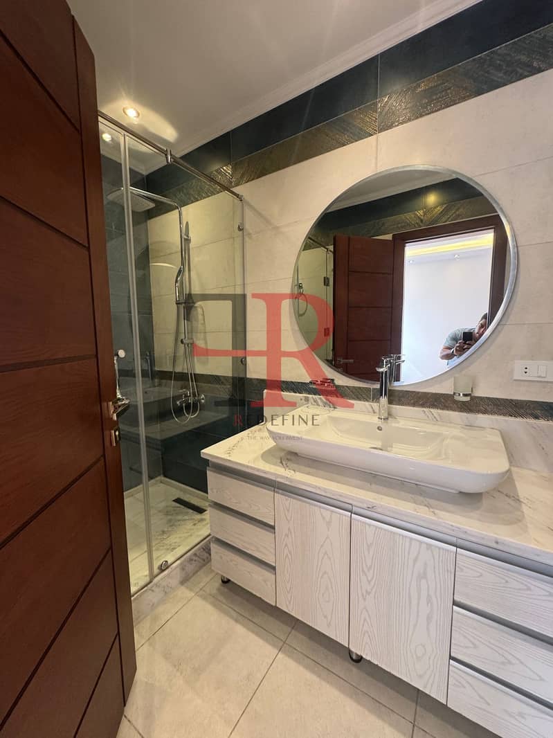 7 WhatsApp Image 2025-11-21 at 2.43. 23 PM (2). jpeg