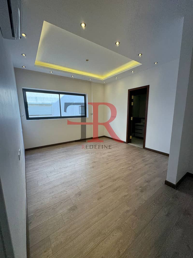 5 WhatsApp Image 2025-11-21 at 2.43. 23 PM (1). jpeg